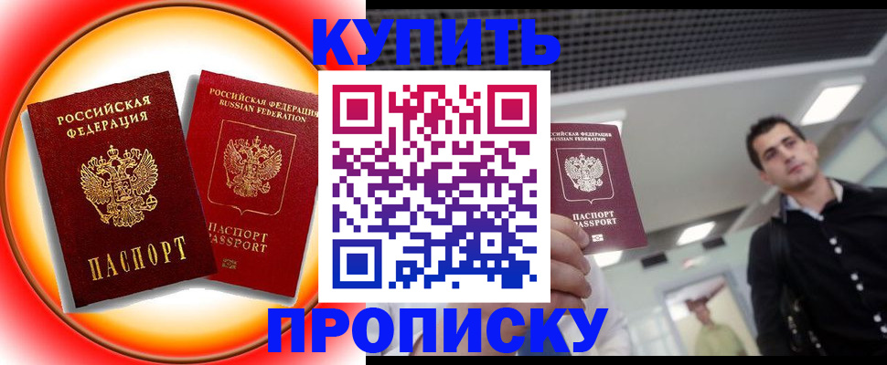 временная прописка в Московской области